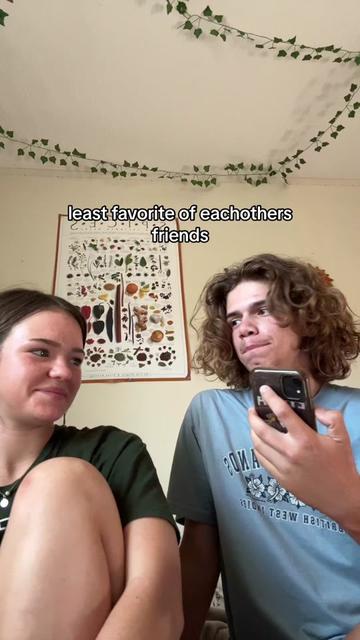@zoee