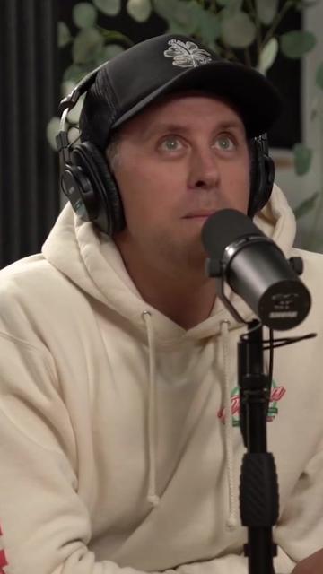 @The RomanAtwood Podcast