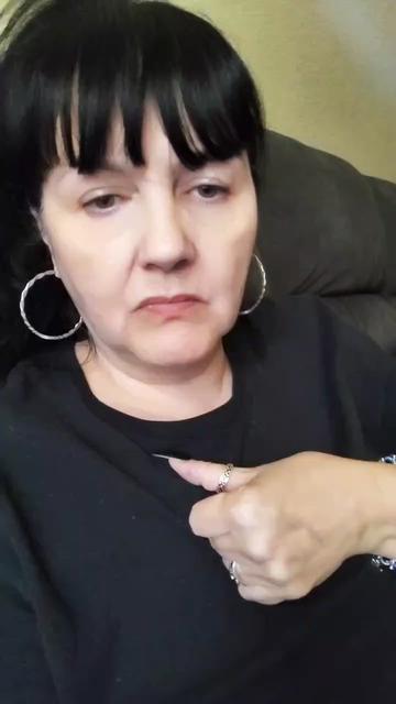 @Eve_Rose826