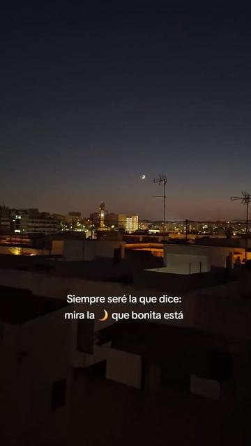 @Sophie Paulina