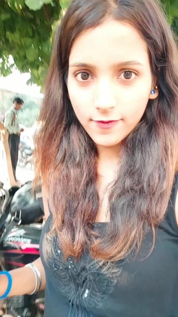 @Jhanvii Sharma