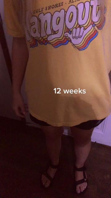 @Chels0208