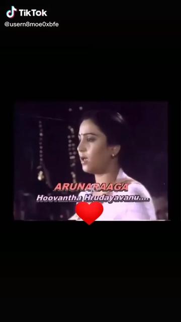@Rajeshwari_gowda