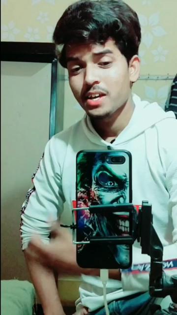 @Mr. P.K.Gautam