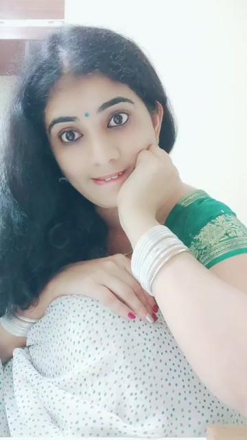 @Shreeja Nair