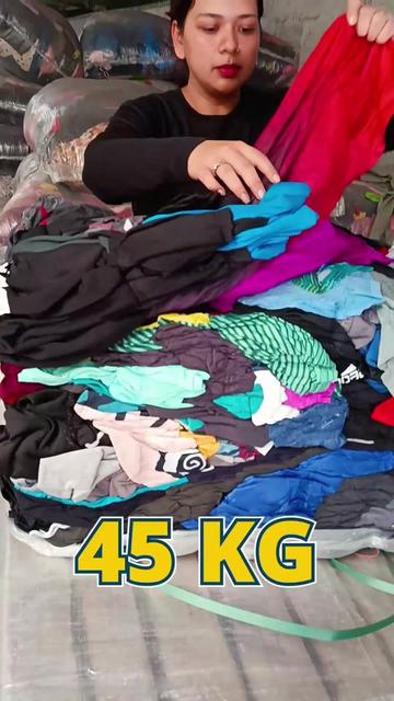 @IvoryTex fardos Chile
