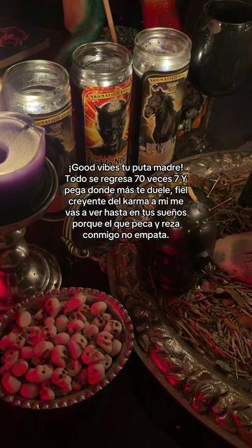 @EDGAR23 &ldquo;EL CHAM&Aacute;N&rdquo;