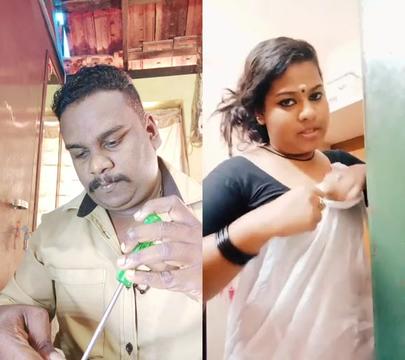 @꧁☞വിപിൻലാൽ☜࿐