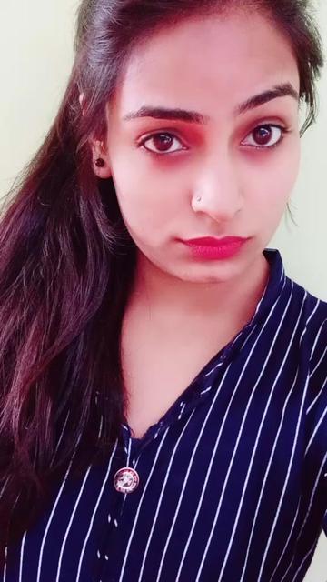 @sonam yadav