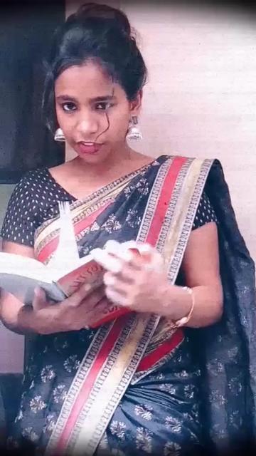 @_த_மி_ழ_ச்_சி