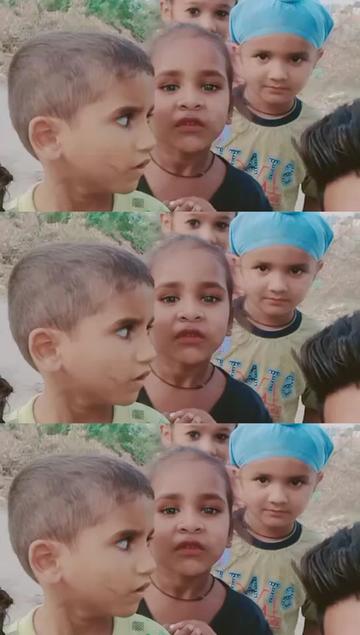 @Gora Sandhu22