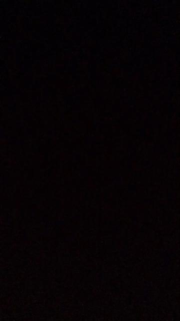 @Davilkingz07