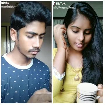 @👑KESAVA BALAJI👑