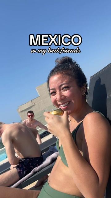 @Davina McLeod