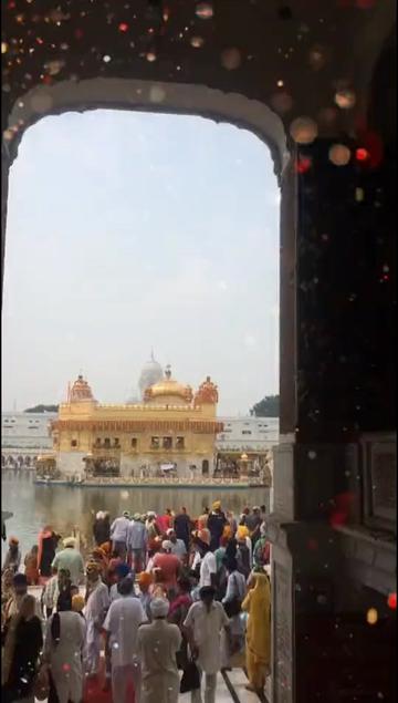 @#kaur#binder#