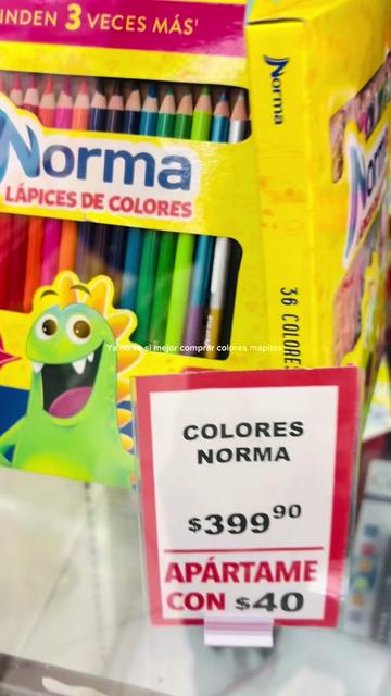 @El Maestro Rom&aacute;n 👨&zwj;🏫