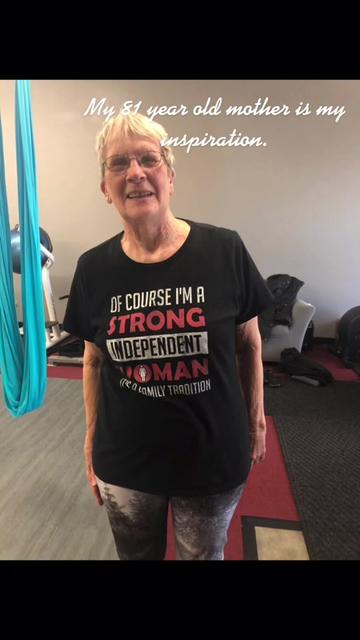 @Thedontgiveupteacher