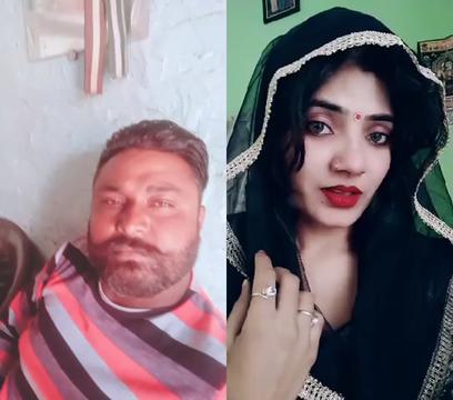 @user7087080031