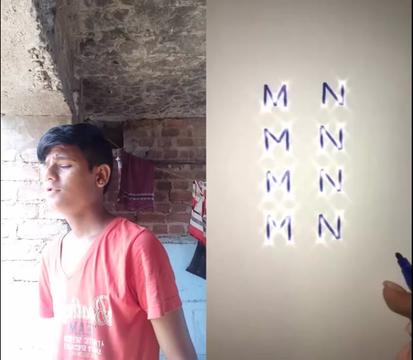 @Dneeravbd Tiwari 2