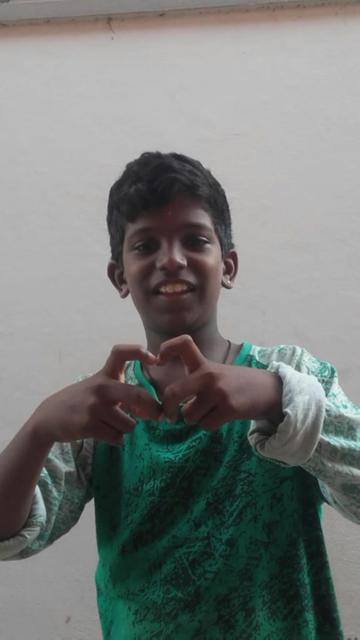 @Ramanthapur ßabblu55
