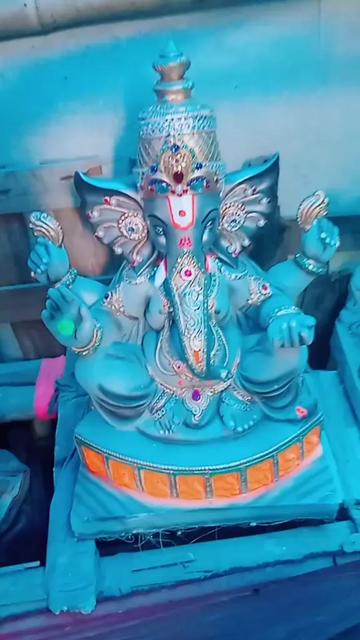 @Rangesh111