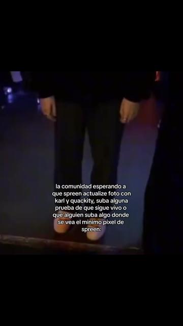 @jm4rxx