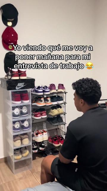 @Omar Fco
