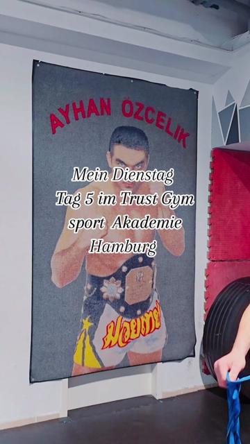 @ARDIJANKRASNIQI🇦🇱💪☝