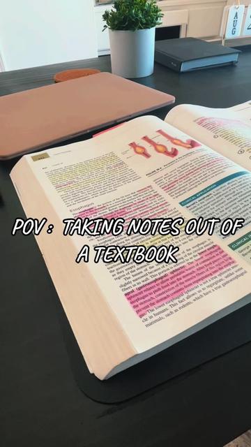 @1minutelearning