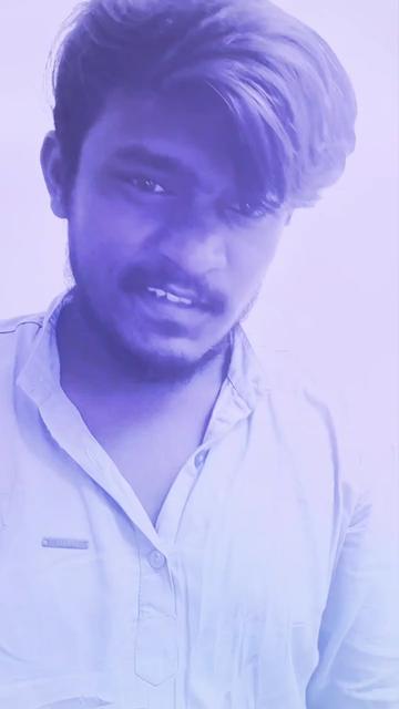 @Swamy Darling