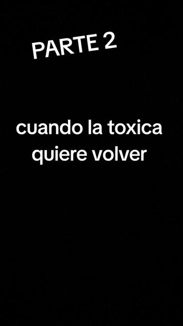 @NACHO