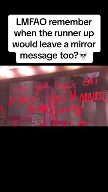 @hausofdrag2