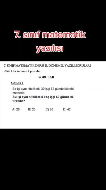 @ibrahimhoca
