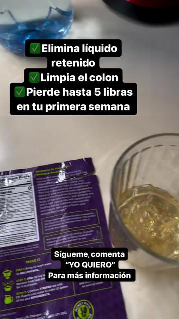 @Pierdepeso