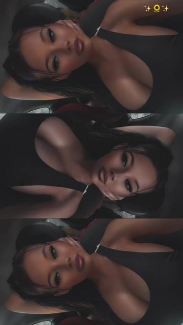 @🖤THE.ONE.&.ONLY.🖤MS.KARNAGE