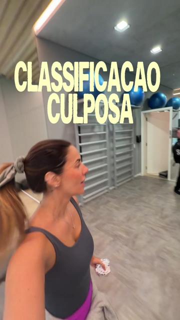@Paloma Tocci