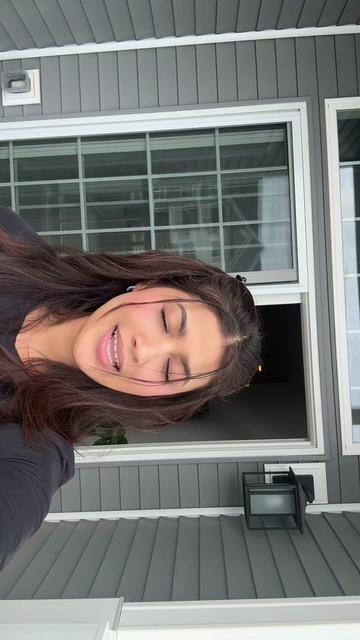 @Sneha Ban