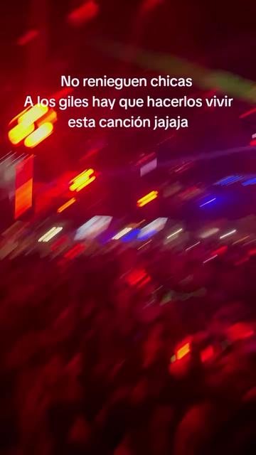 @Piaadelfinaa