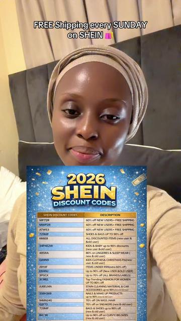 @Baswabile 03