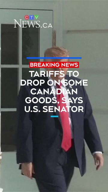 @CTVNews