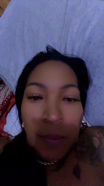 @Mayelin cespedes garces Cesped