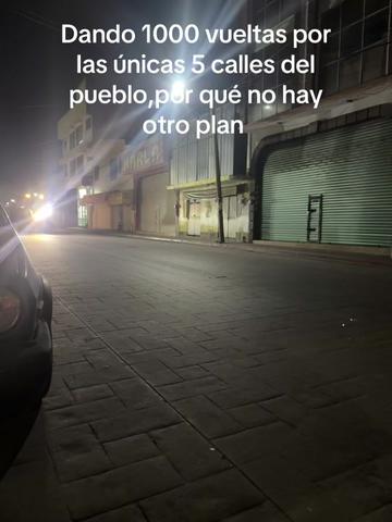 @Frediño_racing