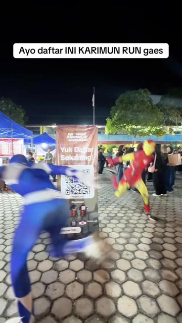 @Ini Karimun