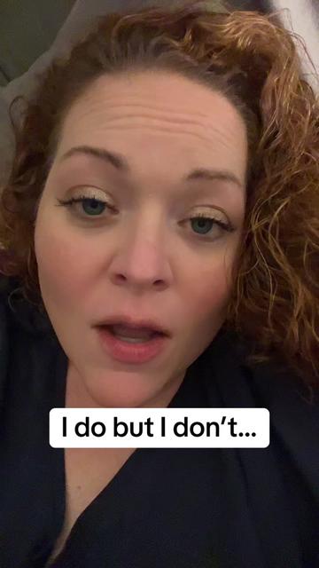 @Kristi