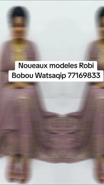 @Ropi Bobou7769652