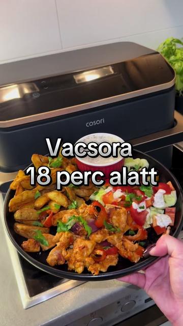 @Bianka Botos