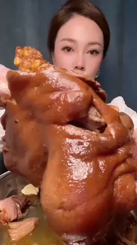 @Fokmmo