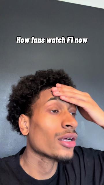 @Ky