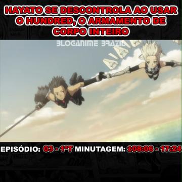@Bloganime Brazil