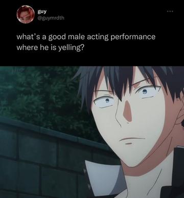 @•